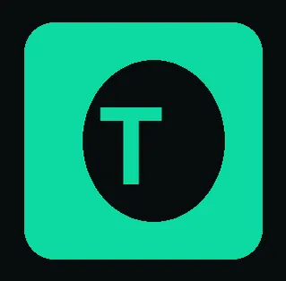 TayaSlot